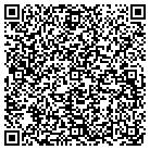 QR code with Blade Runner Sharpening contacts