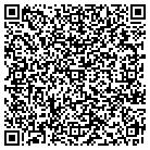 QR code with Planned Parenthood contacts