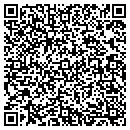 QR code with Tree House contacts