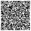 QR code with Active Media contacts