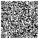 QR code with Ambassadors For Christ contacts
