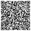 QR code with Donald W Shierry CPA contacts