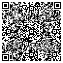 QR code with UPS Store contacts