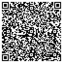 QR code with Burgers-N-Fries contacts
