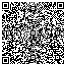 QR code with Forest Green Library contacts