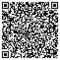 QR code with Roger's contacts