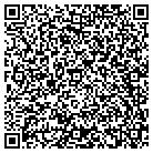 QR code with Claude Ind School District contacts