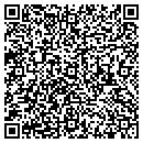 QR code with Tune A PC contacts