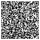 QR code with Robs Restorations contacts