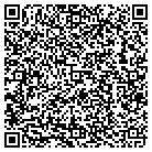 QR code with Worth Hydrochem Corp contacts