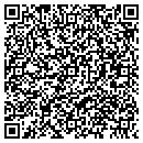QR code with Omni Cleaners contacts