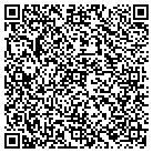 QR code with Select Elastics of America contacts
