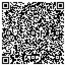 QR code with Wanda G Rohan contacts