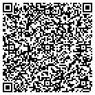QR code with Philcon Development Co contacts