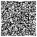 QR code with Dictation Solutions contacts