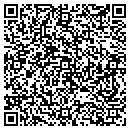 QR code with Clay's Plumbing Co contacts