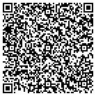 QR code with Xtreme Martial Arts System Xma contacts