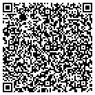 QR code with Immediate Bail Bonds contacts