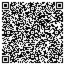 QR code with Beauty Is Within contacts
