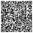 QR code with Game Crazy contacts