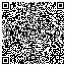 QR code with Heston Precision contacts