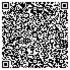 QR code with Prestige Auto Collision contacts