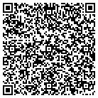 QR code with Alpha Computers of Wichit contacts