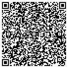 QR code with Cosco Fire Protection Inc contacts