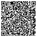 QR code with Denny's contacts