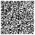 QR code with South Texas Physician Alliance contacts