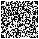 QR code with WPM Construction contacts