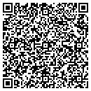 QR code with Big Coin Laundry contacts
