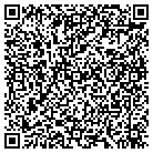 QR code with Behavior Emotional Counseling contacts