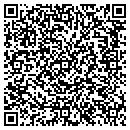 QR code with Bagn Baggage contacts