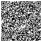 QR code with Grandma Vest's Hair Unlimited contacts