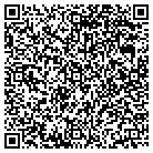 QR code with Valley Crest Ldscp Dvelopement contacts
