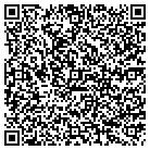 QR code with Bennett Office Supply & Eqp Co contacts