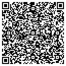 QR code with Neuhaus Interests contacts