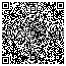 QR code with Dynasty Car Mart contacts