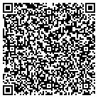 QR code with Monty D & Linda S Friedel contacts