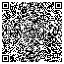 QR code with King Manufacturing contacts