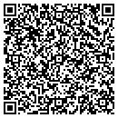 QR code with Rfw Petroleum Inc contacts