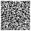 QR code with Com-Van Marine contacts