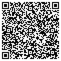 QR code with Atp contacts