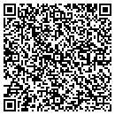 QR code with Kirkland Production contacts