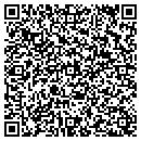 QR code with Mary Buck Studio contacts