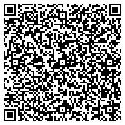 QR code with Adventures In Printing contacts