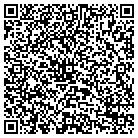 QR code with Prototype Engineering Intl contacts
