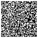 QR code with Blimpie Sub & Salad contacts