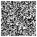 QR code with Sour Lake Motor Co contacts
